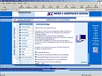 Ein Computerfachh�ndler ... Wird umgebaut !!!