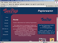 Liebe ist ... Pflege und Wartung durch Liebe ist!