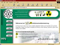 Strahlenschutzbeauftragter.......